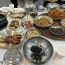 순천만수산식당