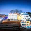 리틀미코노스1 이미지