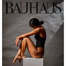 바우하우스 스튜디오 이미지