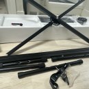 디에스(DS) 이미지