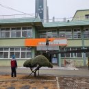 춘천동원학교 네이버블로그