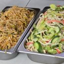 샬롬갈비 이미지