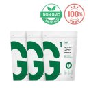 레인보우샵 이미지