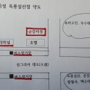 리장의 호텔 금강지성 이미지