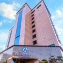 에어스카이 관광호텔 이미지