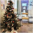 활짝핀정형외과의원 이미지