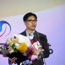 주식회사 펜타게임 이미지