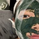 스킨우아피부관리실 | 첨단 피부관리실 본스킨 속건조 시그니처 관리 후기