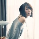 제이 (J) 이미지