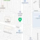 광주총신평생교육원 이미지