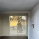 쇼핑초이스 | 서촌 소품샵 투어 쇼핑 코스 추천 (테이크 마이 옐로우, 올라이트, 파보르, 마이초이스, 레드망치)