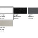 수리산현대홈타운1단지아파트 이미지