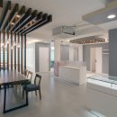 베니스안경원 이미지