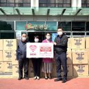 ㈜미르팜 이미지