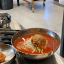 송도 달빛공원 달빛풋살장 | 송도 소고기 맛집, 우대포 송도달빛축제공원점 방문 후기 🥩✨