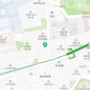 뚜레쥬르 서울시청점