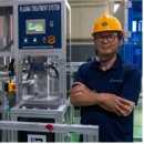 신성산업㈜ 이미지