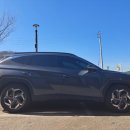 대성카서비스 이미지