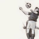 EURO MOTORS 이미지