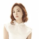 에이치오 이미지