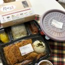서가원김밥 원주혁신도시점 네이버블로그