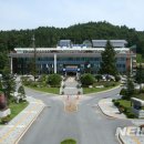 내삼포리 마을회관 이미지