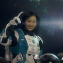 우주광고기획 이미지