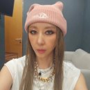 케이더블유스포츠