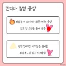 금곡의원 | 금곡 abc여성의원 에이비씨여성의원 금곡동 산부인과 [간지러운 냄새나는 질염 검사 후기]