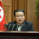 선남의원 아시아경제