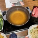 큐성