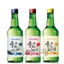 좋은데이 카카오 검색결과