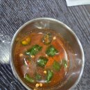유중식당