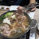 월영펜션앤민박 이미지