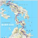 작곡재 좌측 이미지