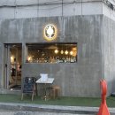 정주점 네이버블로그
