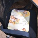 리빙사우나 이미지