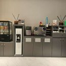 상계골프연습장 이미지