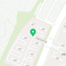 지에스25(GS25)계룡대실LH점