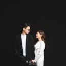 내곡동451 이미지