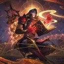 아르카나 이미지