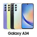 A34 이미지
