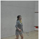 세화스쿼시 이미지