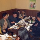 삼보장여관 이미지