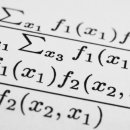 클리닉 수학 (A) 이미지