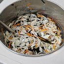 신포길 | 평택 청북 부대찌개 맛집 단체 모임 추천하는 빅쭌부대찌개