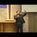 민병소(3) 이미지