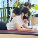 운동공간PT 이미지