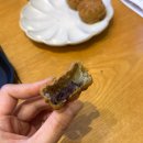 커피솜 | 동탄 빙수 블루리본 맛집 눈솜 내돈내산 후기