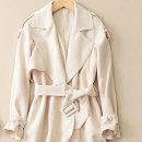 신성세탁 이미지